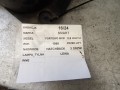 2f43d0c241f23e0fd29d65cca8d667b7