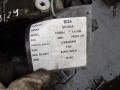 a7561e201e81c2ea23525a5dba0201e9