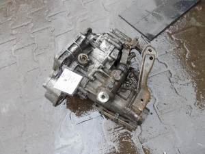 Seat Ibiza II 1,9D 47KW 64KM skrzynia biegów CHC