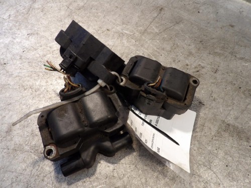 b02377f2850cada63958831c11abe370