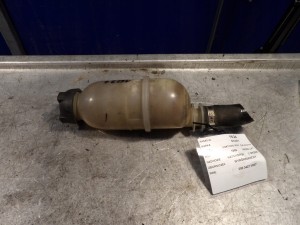 Smart Fortwo MC01 0,6B zbiornik wyrównawczy