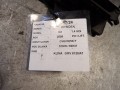 738b68dfc6a213f50fadb627b0cd35fc