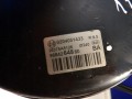 5614ab3de15e8716c2ebc280dfc39ebe