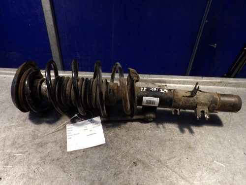 dab6056ee1885f7ef6d33a3873066ed0