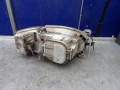 c9a9755bb209b12cc2778963627dd059