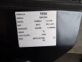 888670fc47d2a7179b2346b77f18f2ce