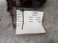 b7394d184a844e04d5cd051b56d6b77a