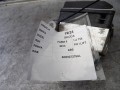b063ba4cd21530c9e24d4a56cee5bb79