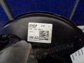 09008135ebf41cfe465d8a82a6ee4945