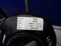 941f840feca0070cb04c6cc68d87c9b1
