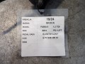 35e66cfa942f88bc550febf8443c9215