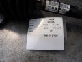 2efc0664170fde3cc26438406396ac11