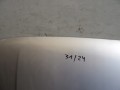 a8b5f012b787262dd13c634da12186a8