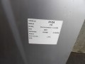 d22e7ffd2f6f8a5e778328de7f53f06a