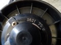 d8a6d28d893fb6b067460cd1ac5542ab
