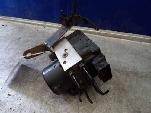 768058ba78afe797bc30382df6d16cd5