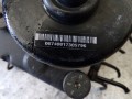 623026cfba5214292418cc1806d70985