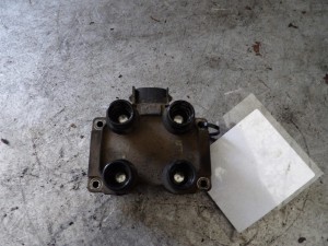 Ford mondeo MK1 cewka zapłonowa 928F-12029-CA 0277A