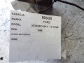 41af5630bdad3afe38a06304c35dbe5c
