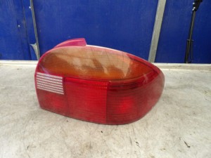 Ford mondeo MK1 lampa tylna prawa HB