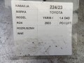 a1fa0bc16e6cd44eb7df92ae1887f47f