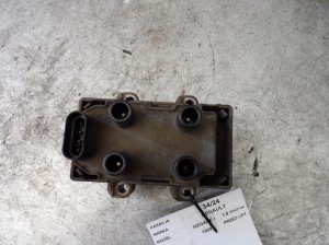 Renault Megane cewka zapłonowa 7700274008 7700873701