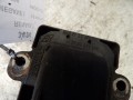 6db1ab996e0e93d09809ad80cfb1d289