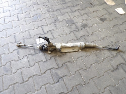 46dd95f03b51c0cf23858fd804c94c55