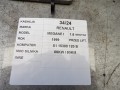ea424c1e5871f32d9828801d34f975cd