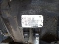 930ffdaba4e6a264800212bfe42557ef
