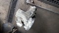 41c7562ce41811d3ff21517dcfedadca