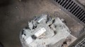 2356e30850868e1e3bf0ad539eb760b8