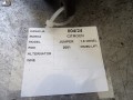 084f3adb2d00c746e52cc58fe88fee1d