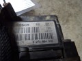 0bc140422faac83eaf65054f23466875