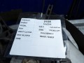cb86aa1666b3aa405b599325523b929a
