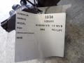 8788ead3ea4a4c9a5512017caf2ce9be