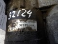 84d0186caee5f15ec265d373e11fc108