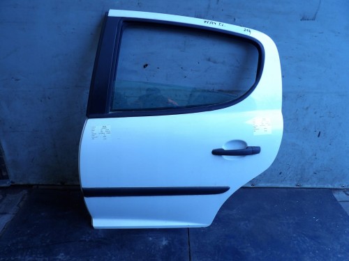 afab30a6d7828649822894d49f1bcac5