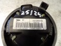 350bbec86cb20f6fe462629cd4840eb0