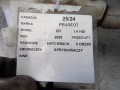 0b7a7eb648dd0bfd2bb9cce158788c44