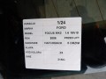 bd6b4031c4167b6fcf3b1cef02e5d036