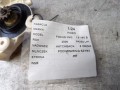 3d820037f6275f47437f3ad751215ac6