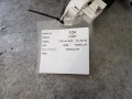244ff6bde4d10437c99cf7c2c9b8ec76