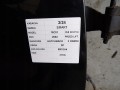 40fa73e768fda8bf8909c3a9020eb6af
