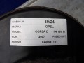 4ffa3ad9e69a10b0149671017dc5d0ba