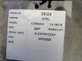 c7553be74e2d476e69a7162503432414