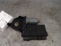 583eb1ab25a75c914401acb0b1a94cdc