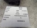 80a18199fa125aa1f42460726dcc4d4f