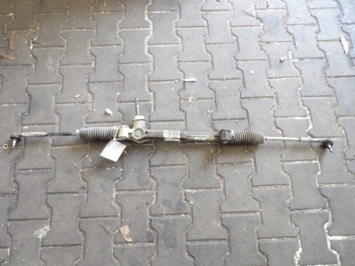 a0d7001b50c984275d04034713025373