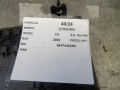 260e9bfa27d31960edada389438ec1e5